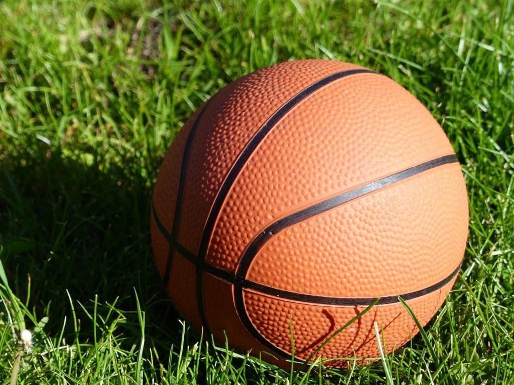 Wie Lange Geht Die Nba Saison Das Wichtigste was Sie über die NBA-Saison wissen müssen, die jetzt