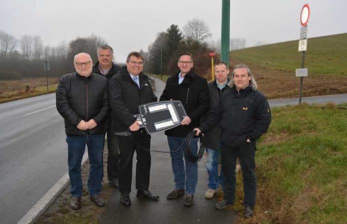 191213_foto_innogy_hermeskeil_led_modernisierung