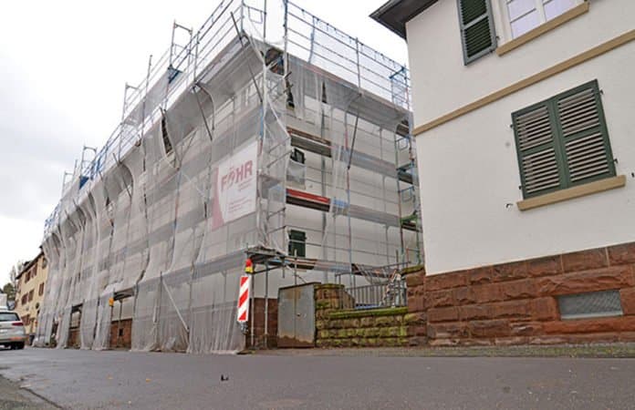 stadtische-wohnungen