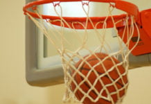 Neuer Trainer für Nachfolgeverein der TBB Trier