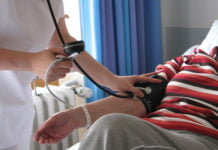 Info-Veranstaltung im BiZ: Berufe im Gesundheitswesen – Was gibt es Neues?