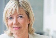 Startschuss für eBescheid-Beihilfe