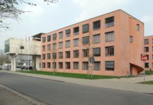 Bundesagentur für Arbeit warnt vor falschen Mails