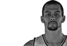 Dennis Kramer wechselt nach Oldenburg