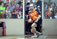 Kegeln: Trier in der Relegation – Gilzem landet auf Platz 3