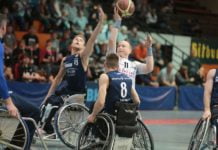 Dolphins-Niederlage an der Waterkant – Playoffs verpasst