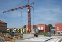 Konjunkturbericht Rheinland-Pfalz: Robuste Konjunktur, unsicherer Ausblick