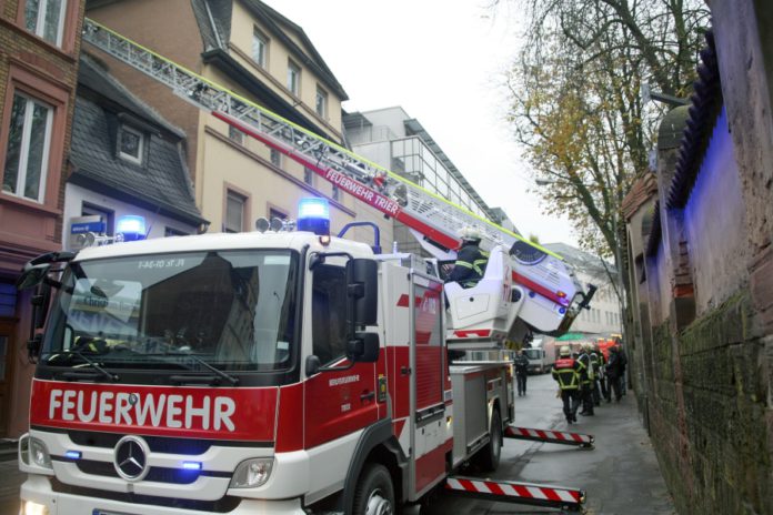 Einsatz