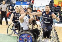 Dolphins chancenlos im Spitzenspiel