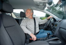 Senioren im Verkehr – Vorschriften sollen gelockert werden