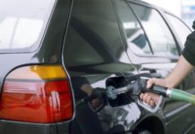 Kraftstoffpreise in Luxemburg – Diesel zieht nach