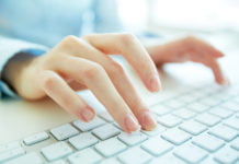 Hackerangriff auf Mail-Konten – Polizei warnt vor Datendiebstahl