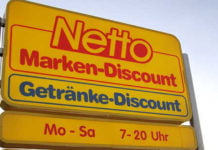 Discounter Netto ruft Spinat-Ricotta-Tortelloni zurück