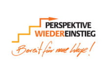 Zurück in die Arbeit, aber wie? KEB Westeifel will helfen