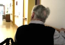 Pflege- und Gesundheitsbranche der Region ringt um neue Mitarbeiter