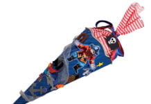 Stadt gibt Anmeldetermine für Erstklässler bekannt