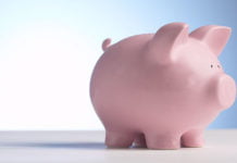 Die „Bargeldprüfverordnung“ kostet – in Trier aber nicht den Privatkunden