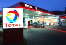 Ab Mitternacht: Dieselpreis an Luxemburgs Tankstellen fällt wieder