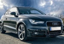 Autoverkauf: Zuverlässig den Wert des eigenen Fahrzeugs ermitteln