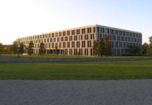 Ein Lehrvertrag ist kein Allroundschutz für Auszubildende