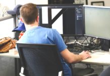 Arbeitslosigkeit in der Region auf neuem Rekordtief!