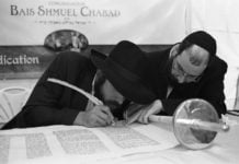 Ein Tag in Brooklyn – Fotograf Levine stellt in Wittlich aus