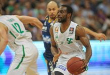 TBB: Trübe Aussichten in Bamberg