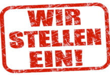 Quereinsteiger gesucht! Jobbörse mit Betrieben des Hotel- und Gaststättengewerbe