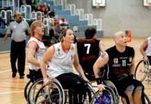 Erstes „Alles-oder-Nichts-Spiel“ für die Dolphins