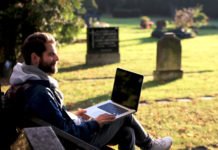 Digitales Erbe – wie sollte man damit umgehen?