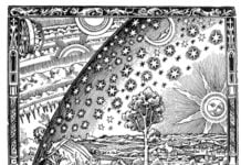 Die Rolle des Nikolaus von Kues in der frühen Kartographie