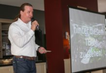 TBB Trier: Das finanzielle Aus droht