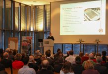 Spitzensport in Trier – Eine Bestandsaufnahme