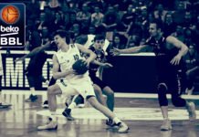 TBB Trier stellt Insolvenzantrag – Professor Schmidt vorläufiger Insolvenzverwalter