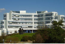 VWL/Economics – Universität Trier bietet Doppel-Master mit Bergamo an