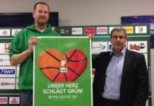 TBB Trier: Silberstreif am Horizont – Alle ziehen an einem Strang