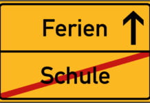 Ferienbetreuung wird auch an Ostern zur Chefsache in Trier
