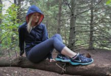 OUTDOOR ± SW – Die Messe zu Trekking, Freizeit und Reisen