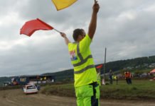 Es geht wieder los: Rennkalender der Luxemburger Stock-Car-Meisterschaft steht fest