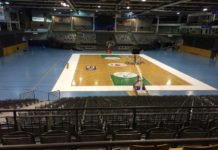 Arena Trier und die TBB – Ein Abhängigkeitsverhältnis der besonderen Art