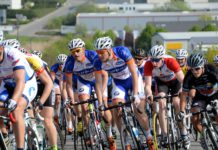 Die Besten kommen zum Jubiläum – 25. SWT-Radsportfestival in Trierweiler-Sirzenich