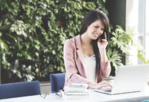 Fünfter European Job Day in Trier