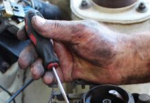 „Leiche im Anhänger“ – Wie ein Eifeldorf einen Mord vertuschte