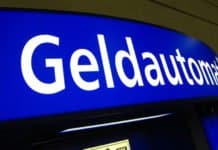 Kontoeröffnung soll für Flüchtlinge und Asylbewerber leichter werden