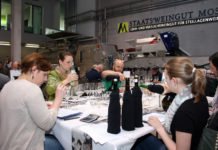 Weinjahrgang 2014: Besser als sein Ruf