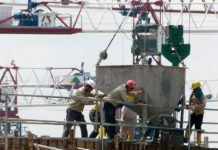 Konjunkturumfrage: Gute Stimmung, aber viele Unsicherheitsfaktoren