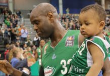 Insolvenzverfahren der TBB Trier eröffnet