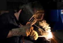 CDU und Unternehmen fordern bessere Berufsorientierung an Schulen