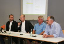 Update TBB Trier: Henrik Rödl sagt ab