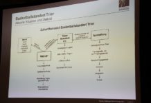 TBB Trier: Der Countdown für die ProA läuft